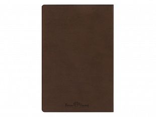 полиграфия Минск, типография Минск, печать Минск