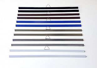 полиграфия Минск, типография Минск, печать Минск