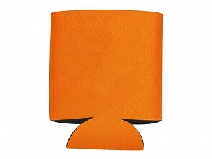 полиграфия Минск, типография Минск, печать Минск