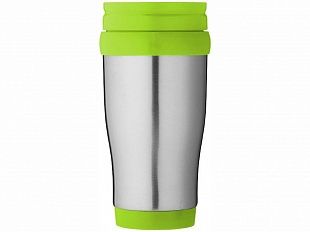 полиграфия Минск, типография Минск, печать Минск