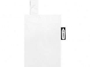 полиграфия Минск, типография Минск, печать Минск