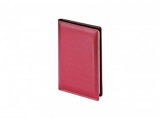 полиграфия Минск, типография Минск, печать Минск