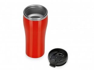 полиграфия Минск, типография Минск, печать Минск