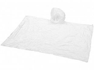 полиграфия Минск, типография Минск, печать Минск