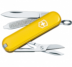 полиграфия Минск, типография Минск, печать Минск