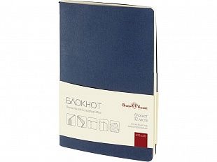 полиграфия Минск, типография Минск, печать Минск