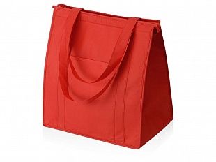 полиграфия Минск, типография Минск, печать Минск