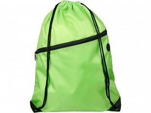 полиграфия Минск, типография Минск, печать Минск