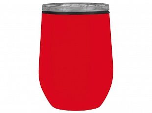 полиграфия Минск, типография Минск, печать Минск