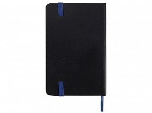 полиграфия Минск, типография Минск, печать Минск