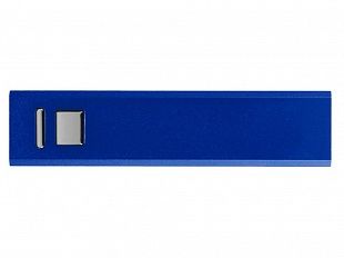 полиграфия Минск, типография Минск, печать Минск