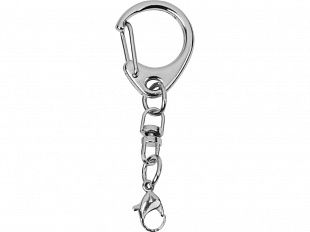 полиграфия Минск, типография Минск, печать Минск