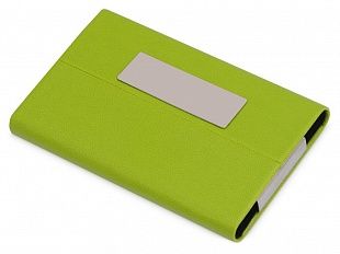 полиграфия Минск, типография Минск, печать Минск