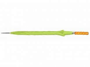 полиграфия Минск, типография Минск, печать Минск