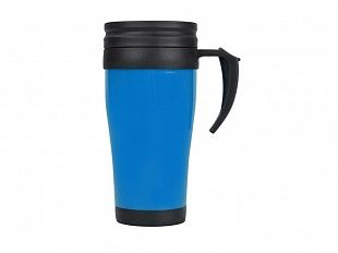 полиграфия Минск, типография Минск, печать Минск