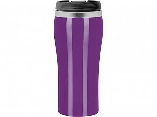 полиграфия Минск, типография Минск, печать Минск