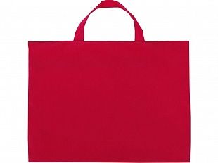 полиграфия Минск, типография Минск, печать Минск