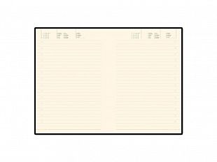 полиграфия Минск, типография Минск, печать Минск