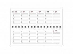 полиграфия Минск, типография Минск, печать Минск