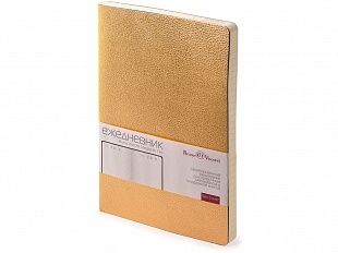 полиграфия Минск, типография Минск, печать Минск