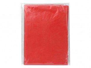 полиграфия Минск, типография Минск, печать Минск