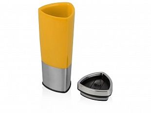 полиграфия Минск, типография Минск, печать Минск