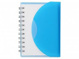 полиграфия Минск, типография Минск, печать Минск