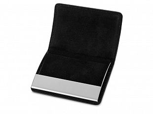 полиграфия Минск, типография Минск, печать Минск