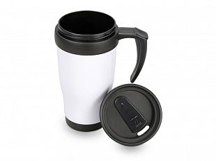 полиграфия Минск, типография Минск, печать Минск