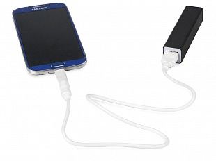 полиграфия Минск, типография Минск, печать Минск