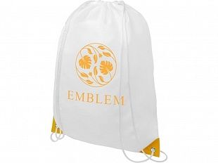 полиграфия Минск, типография Минск, печать Минск