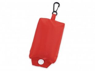 полиграфия Минск, типография Минск, печать Минск