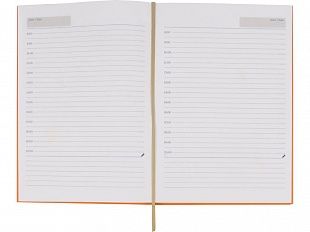 полиграфия Минск, типография Минск, печать Минск