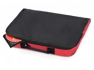 полиграфия Минск, типография Минск, печать Минск