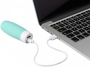 полиграфия Минск, типография Минск, печать Минск