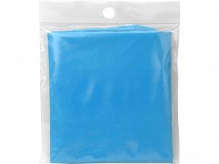 полиграфия Минск, типография Минск, печать Минск