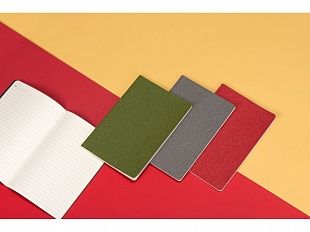 полиграфия Минск, типография Минск, печать Минск