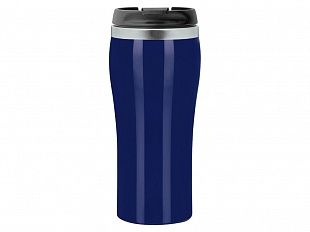 полиграфия Минск, типография Минск, печать Минск