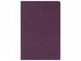 полиграфия Минск, типография Минск, печать Минск