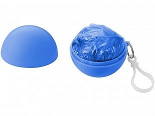 полиграфия Минск, типография Минск, печать Минск