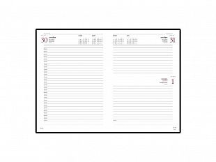 полиграфия Минск, типография Минск, печать Минск