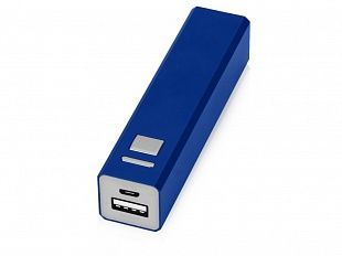 полиграфия Минск, типография Минск, печать Минск