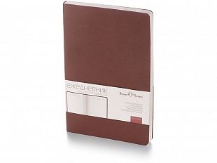 полиграфия Минск, типография Минск, печать Минск