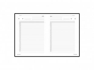 полиграфия Минск, типография Минск, печать Минск