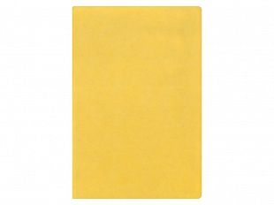 полиграфия Минск, типография Минск, печать Минск