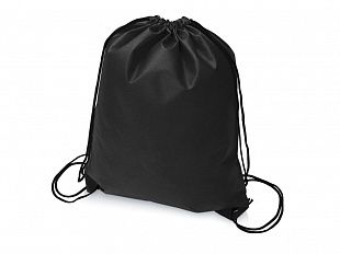 полиграфия Минск, типография Минск, печать Минск