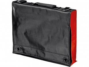 полиграфия Минск, типография Минск, печать Минск