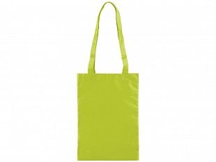 полиграфия Минск, типография Минск, печать Минск