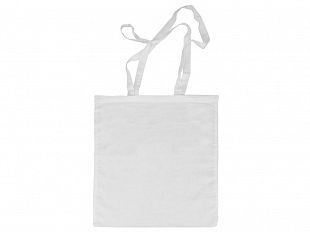 полиграфия Минск, типография Минск, печать Минск