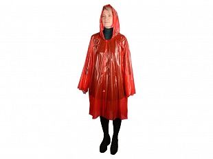 полиграфия Минск, типография Минск, печать Минск